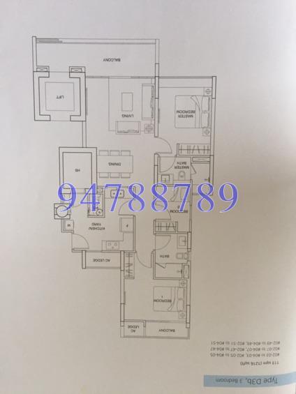 Meadows @ Peirce thumbnail photo